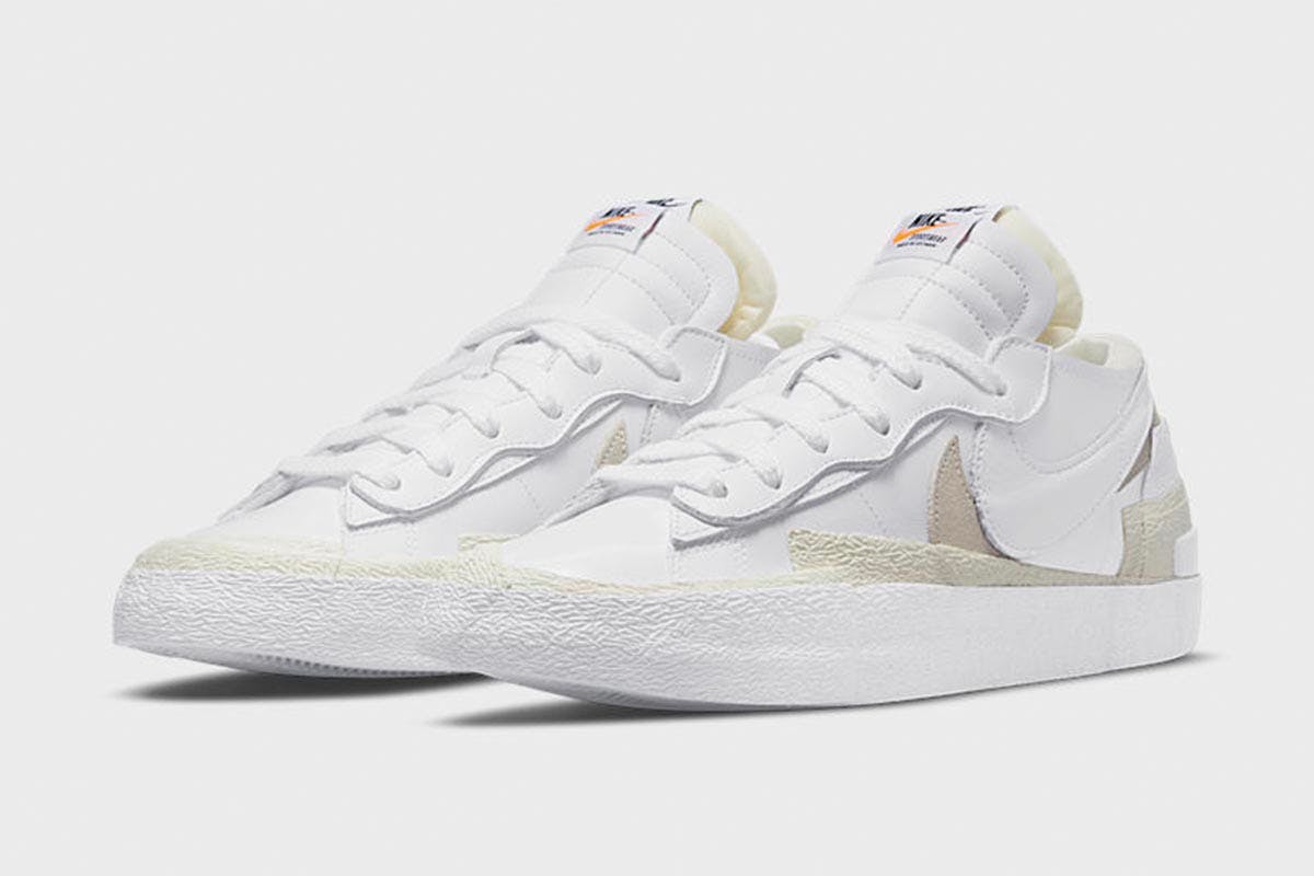 nike saci blazer